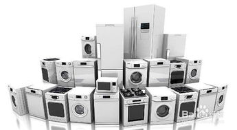 延長小家電電池壽命的實用技巧