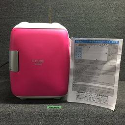 日本家用電器代購與購買指南