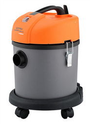 沈陽財商家電經貿生活小家電產品與專業會展服務