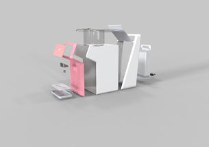 小家電產品會展服務的策略與價值