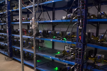 專用計算機系統 計算能力與特定應用場景的深度融合